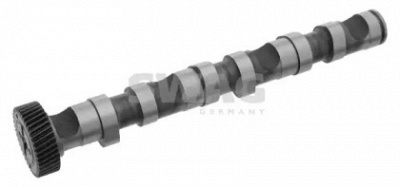 WILMINK GROUP wg1428657 -  Распредвал